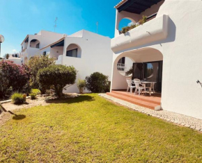 Albufeira São Rafael Family Apartament